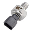 Fuel Pressure Sensor 37630-5A2-A01 for 2014-2021 Honda Accord CR-V Pilot-14
