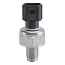 Fuel Pressure Sensor 37630-5A2-A01 for 2014-2021 Honda Accord CR-V Pilot-15