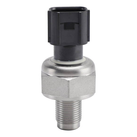 Fuel Pressure Sensor 37630-5A2-A01 for 2014-2021 Honda Accord CR-V Pilot