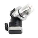Mercedes Benz 2002-2008 C-Class Diesel 3.0 CDi W639 6461400860 A6461400860 EGR Valve-1