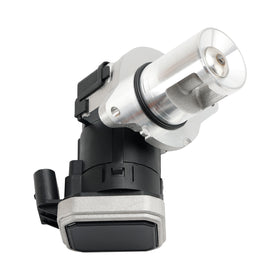 Mercedes Benz 2002-2008 C-Class Diesel 3.0 CDi W639 6461400860 A6461400860 EGR Valve