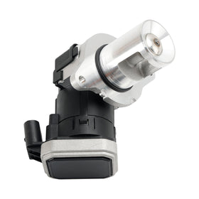 Mercedes Benz 2002-2005 S-Class Diesel 3.2 CDi W639 6461400860 A6461400860 EGR Valve