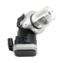 Mercedes Benz 2003-on Viano Diesel 2.1 CDi W639 6461400860 A6461400860 EGR Valve-1