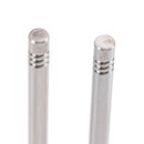 24X Intake+Exhaust Valve Set 06E109601E For Audi A4 A5 A6 A7 A8 Q5 Q7 3.0T-10