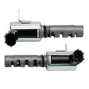 Left & Right Variable Valve Timing Solenoid for Toyota Sienna Camry RX300 ES300-7
