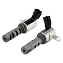 Left & Right Variable Valve Timing Solenoid for Toyota Sienna Camry RX300 ES300-8