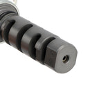 15340-20011 Variable Valve Timing Solenoid for Toyota Sienna Camry RX300 ES300-14