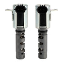 Left & Right Variable Valve Timing Solenoid for Toyota Sienna Camry RX300 ES300-13