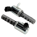 Left & Right Variable Valve Timing Solenoid for Toyota Sienna Camry RX300 ES300-14