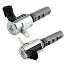 Left & Right Variable Valve Timing Solenoid for Toyota Sienna Camry RX300 ES300-15