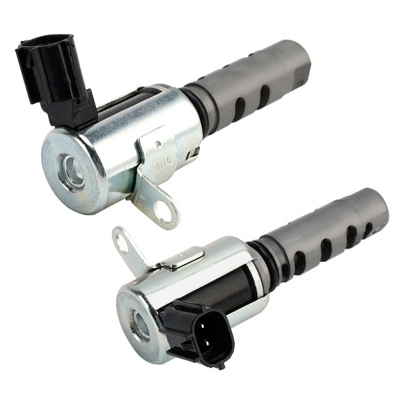 Left & Right Variable Valve Timing Solenoid for Toyota Sienna Camry RX300 ES300