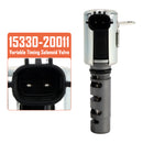 15330-20011 Variable Valve Timing Solenoid for Toyota Sienna Camry RX300 ES300-2