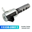 15330-20011 Variable Valve Timing Solenoid for Toyota Sienna Camry RX300 ES300-4