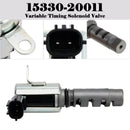 15330-20011 Variable Valve Timing Solenoid for Toyota Sienna Camry RX300 ES300-3