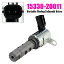 15330-20011 Variable Valve Timing Solenoid for Toyota Sienna Camry RX300 ES300-7