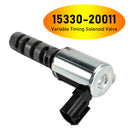 15330-20011 Variable Valve Timing Solenoid for Toyota Sienna Camry RX300 ES300-5