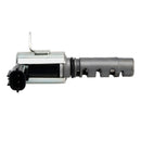 15330-20011 Variable Valve Timing Solenoid for Toyota Sienna Camry RX300 ES300-1