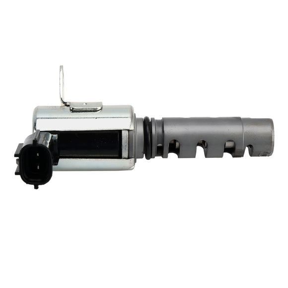 15330-20011 Variable Valve Timing Solenoid for Toyota Sienna Camry RX300 ES300