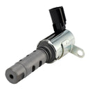 15330-20011 Variable Valve Timing Solenoid for Toyota Sienna Camry RX300 ES300-8