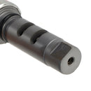 15330-20011 Variable Valve Timing Solenoid for Toyota Sienna Camry RX300 ES300-11