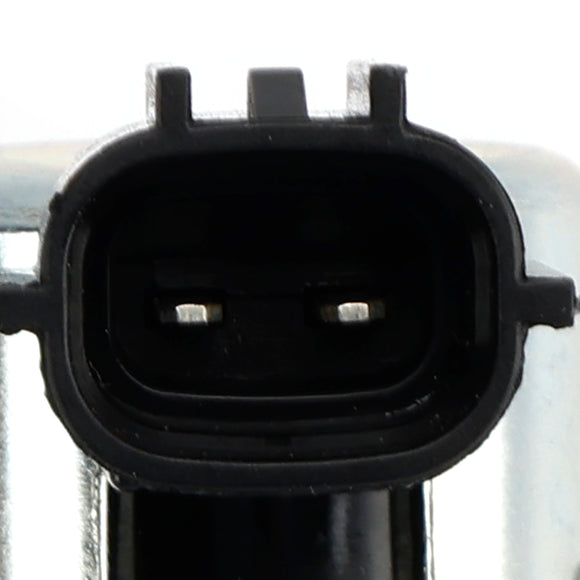 15330-20011 Variable Valve Timing Solenoid for Toyota Sienna Camry RX300 ES300