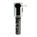 15330-20011 Variable Valve Timing Solenoid for Toyota Sienna Camry RX300 ES300-13