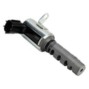 15330-20011 Variable Valve Timing Solenoid for Toyota Sienna Camry RX300 ES300-14