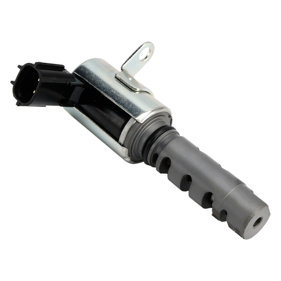 15330-20011 Variable Valve Timing Solenoid for Toyota Sienna Camry RX300 ES300