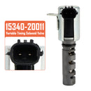 15340-20011 Variable Valve Timing Solenoid for Toyota Sienna Camry RX300 ES300-2