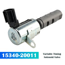 15340-20011 Variable Valve Timing Solenoid for Toyota Sienna Camry RX300 ES300-4