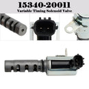 15340-20011 Variable Valve Timing Solenoid for Toyota Sienna Camry RX300 ES300-3