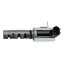 15340-20011 Variable Valve Timing Solenoid for Toyota Sienna Camry RX300 ES300-7