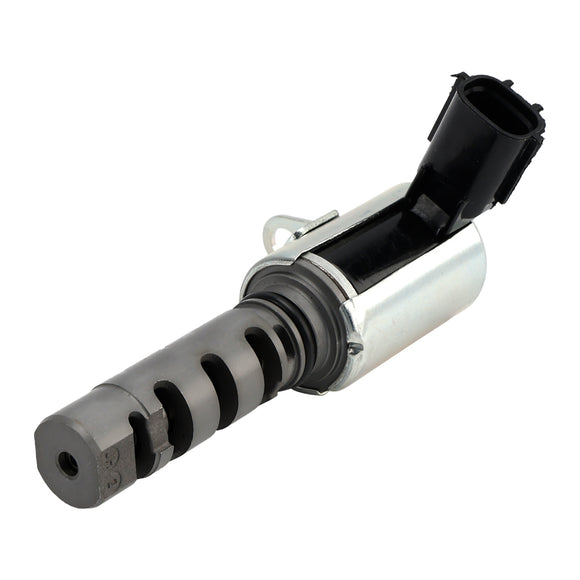 15340-20011 Variable Valve Timing Solenoid for Toyota Sienna Camry RX300 ES300