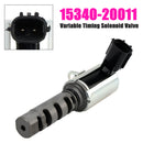 15340-20011 Variable Valve Timing Solenoid for Toyota Sienna Camry RX300 ES300-1