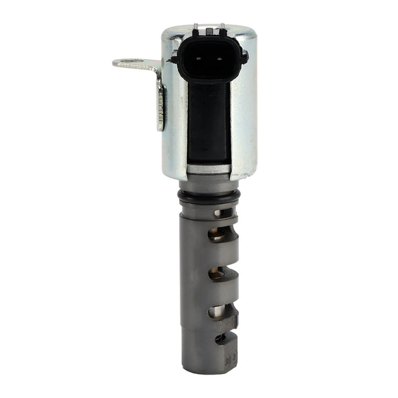 15340-20011 Variable Valve Timing Solenoid for Toyota Sienna Camry RX300 ES300