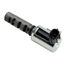 15340-20011 Variable Valve Timing Solenoid for Toyota Sienna Camry RX300 ES300-11
