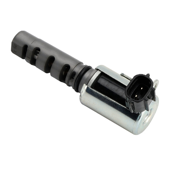 15340-20011 Variable Valve Timing Solenoid for Toyota Sienna Camry RX300 ES300