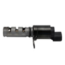 24355-2B600 Variable Valve Timing Solenoid for Kia 2010-2011 Soul 1.6L-7