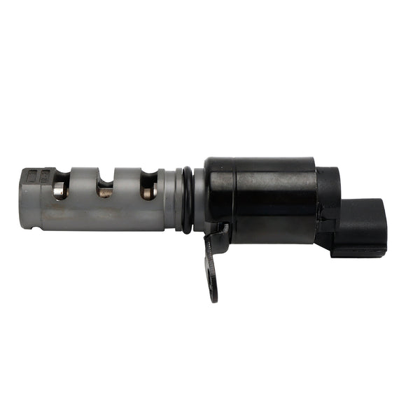 24355-2B600 Variable Valve Timing Solenoid for Kia 2010-2011 Soul 1.6L