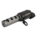 24355-2B600 Variable Valve Timing Solenoid for Kia 2010-2011 Soul 1.6L-9