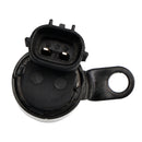 24355-2B600 Variable Valve Timing Solenoid for Kia 2010-2011 Soul 1.6L-10