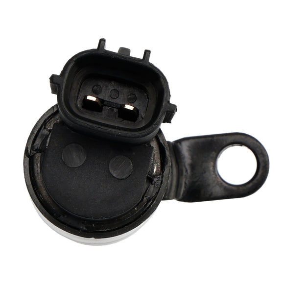 24355-2B600 Variable Valve Timing Solenoid for Kia 2010-2011 Soul 1.6L