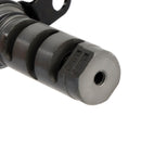 24355-2B600 Variable Valve Timing Solenoid for Kia 2010-2011 Soul 1.6L-11