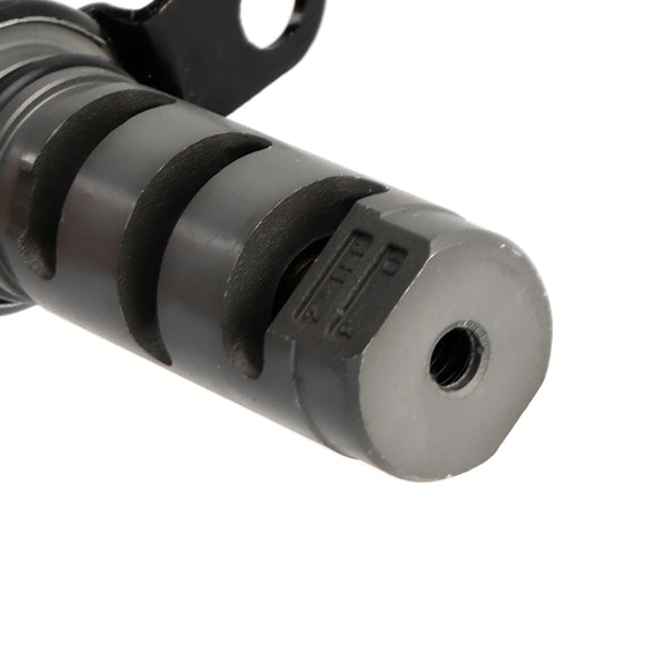 24355-2B600 Variable Valve Timing Solenoid for Kia 2010-2011 Soul 1.6L