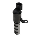 24355-2B600 Variable Valve Timing Solenoid for Kia 2010-2011 Soul 1.6L-13