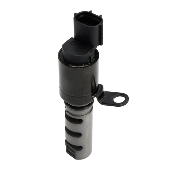 24355-2B600 Variable Valve Timing Solenoid for Kia 2010-2011 Soul 1.6L