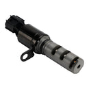 24355-2B600 Variable Valve Timing Solenoid for Kia 2010-2011 Soul 1.6L-15