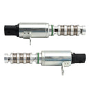 Left & Right Variable Valve Timing Solenoid for Hyundai 3.3L 3.5L 3.8L V6-7