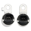 Left & Right Variable Valve Timing Solenoid for Hyundai 3.3L 3.5L 3.8L V6-10