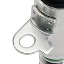 Left Variable Valve Timing Solenoid 24355-3CAA2 for Hyundai 3.3L 3.5L 3.8L V6-15